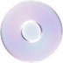 Yap Logo
