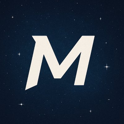 mirageaudits