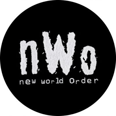 nwoventures